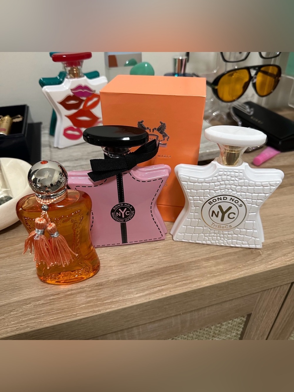 Beauty Bundle